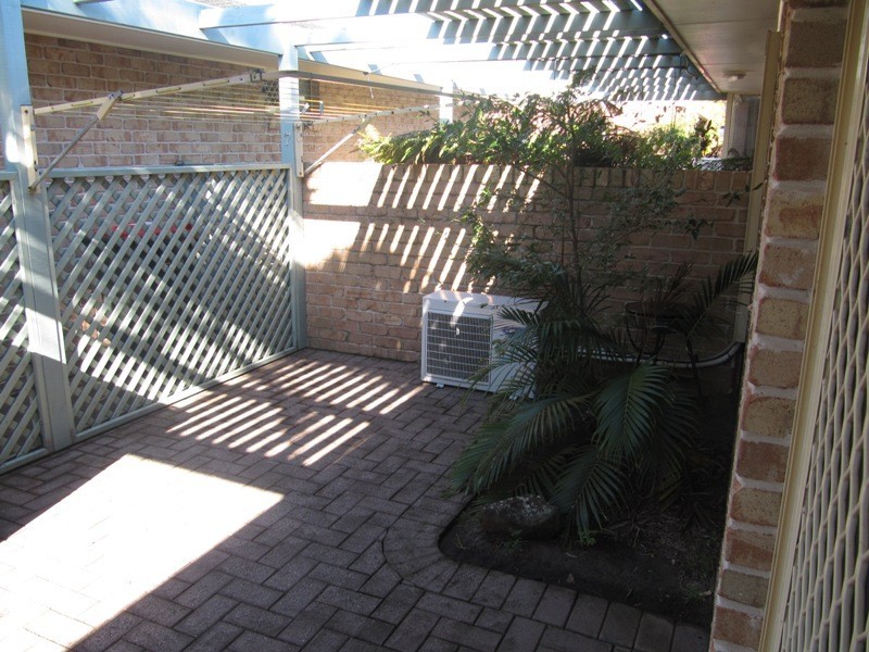 8/17 Beach Street, Yamba NSW 2464