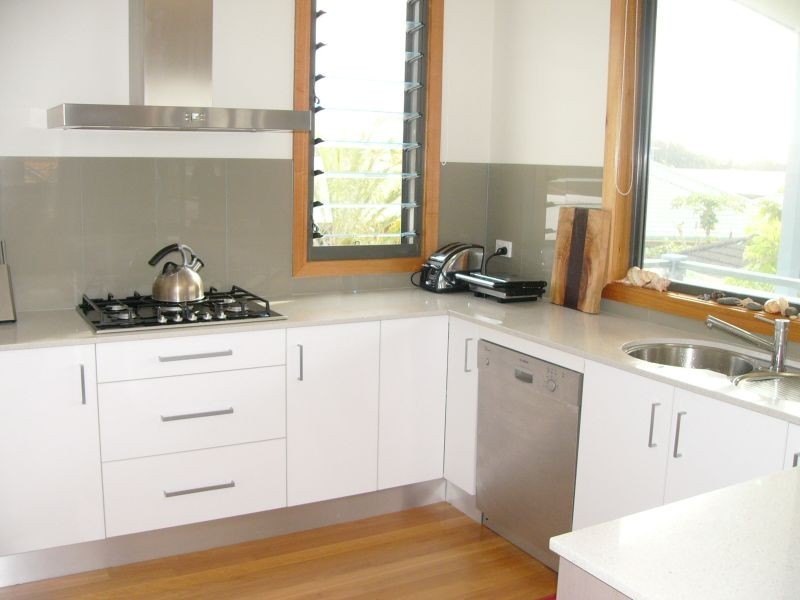 1/8 Coquette Close, Yamba NSW 2464