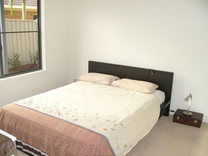 1/8 Coquette Close, Yamba NSW 2464