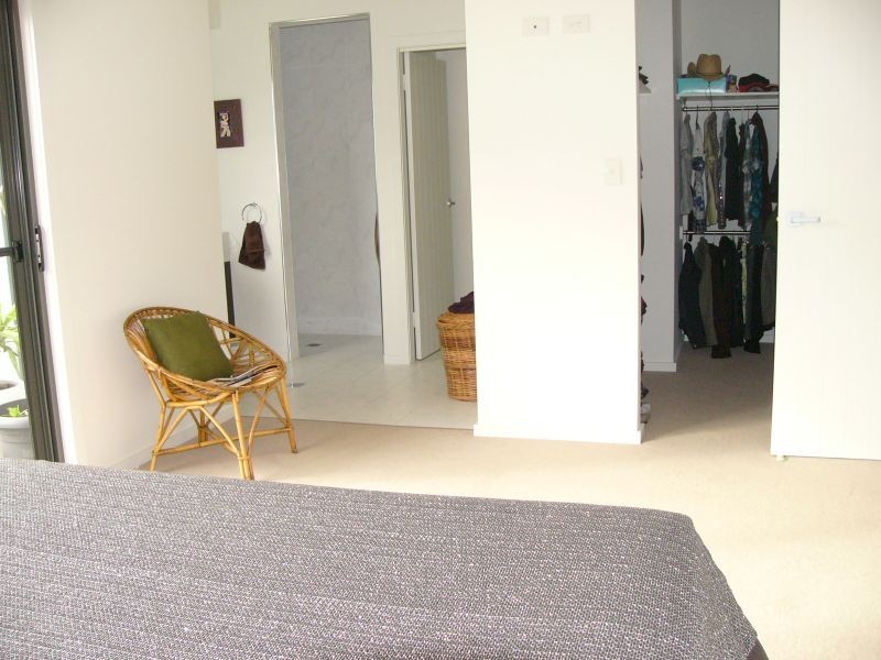 1/8 Coquette Close, Yamba NSW 2464