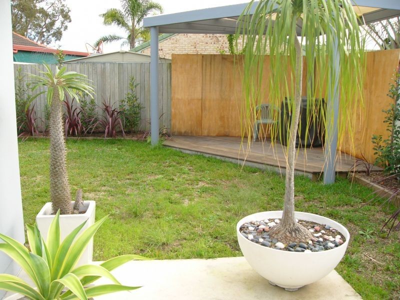 1/8 Coquette Close, Yamba NSW 2464