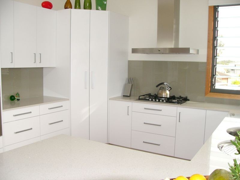 1/8 Coquette Close, Yamba NSW 2464