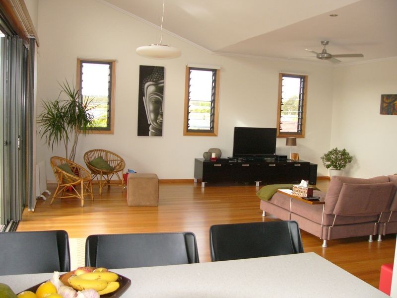 1/8 Coquette Close, Yamba NSW 2464