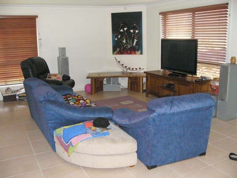 5 Investigators Close, Yamba NSW 2464