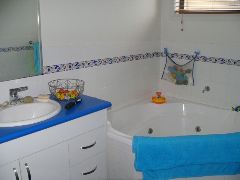 5 Investigators Close, Yamba NSW 2464