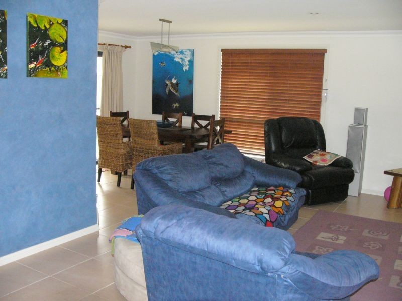 5 Investigators Close, Yamba NSW 2464