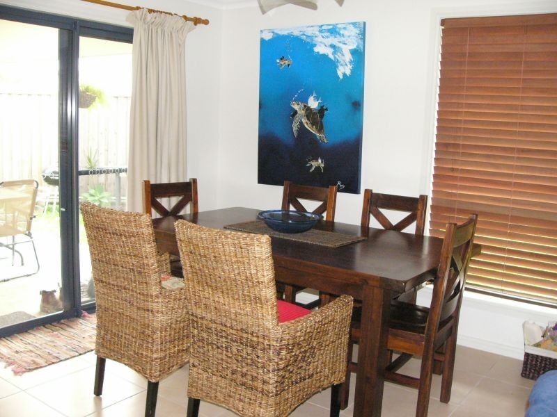 5 Investigators Close, Yamba NSW 2464