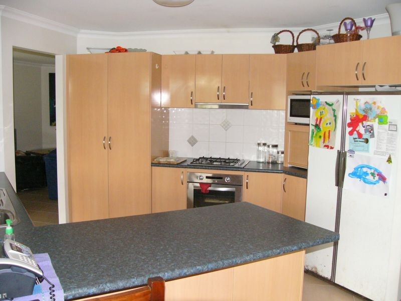 5 Investigators Close, Yamba NSW 2464