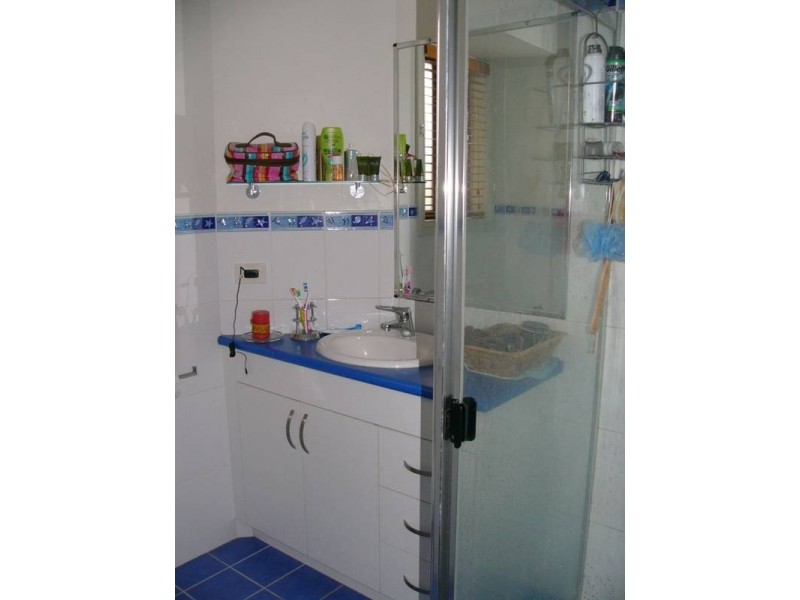 5 Investigators Close, Yamba NSW 2464