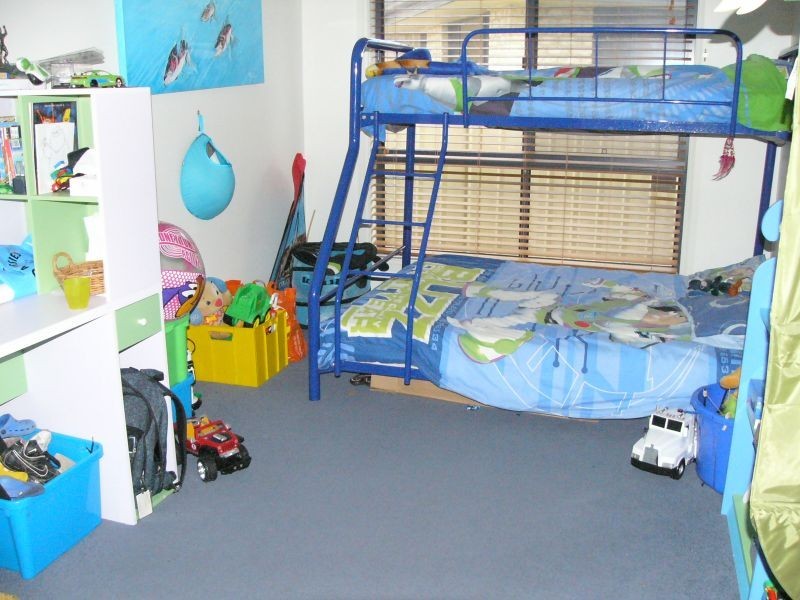 5 Investigators Close, Yamba NSW 2464