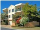 4/10 Claude Street, Yamba NSW 2464
