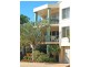 4/10 Claude Street, Yamba NSW 2464