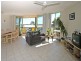 4/10 Claude Street, Yamba NSW 2464