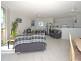 4/10 Claude Street, Yamba NSW 2464