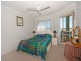 4/10 Claude Street, Yamba NSW 2464
