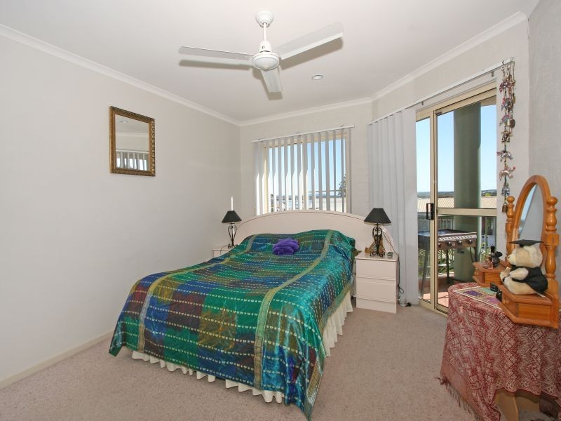 4/10 Claude Street, Yamba NSW 2464