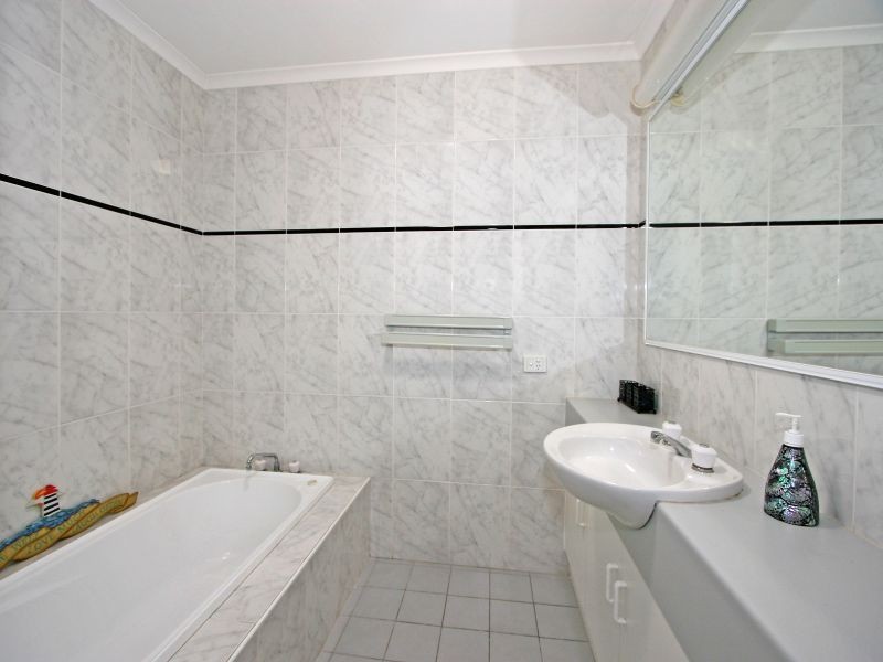 4/10 Claude Street, Yamba NSW 2464