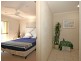 4/10 Claude Street, Yamba NSW 2464