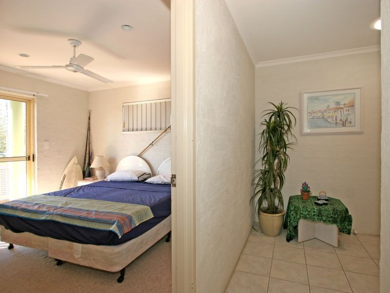 4/10 Claude Street, Yamba NSW 2464