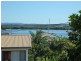 4/10 Claude Street, Yamba NSW 2464