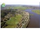 Lot 50 Iona Close, Maclean NSW 2463