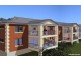 Lot 50 Iona Close, Maclean NSW 2463