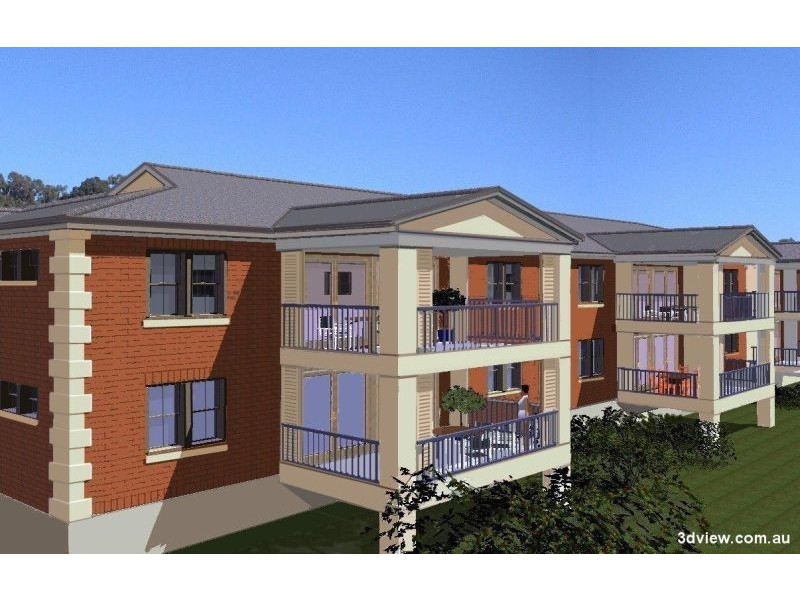 Lot 50 Iona Close, Maclean NSW 2463