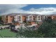 Lot 50 Iona Close, Maclean NSW 2463