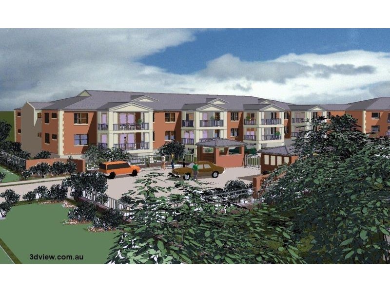 Lot 50 Iona Close, Maclean NSW 2463