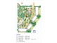 Lot 50 Iona Close, Maclean NSW 2463