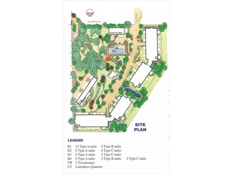 Lot 50 Iona Close, Maclean NSW 2463
