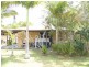 35 Coldstream Street, Yamba NSW 2464