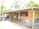 35 Coldstream Street, Yamba NSW 2464