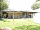 35 Coldstream Street, Yamba NSW 2464