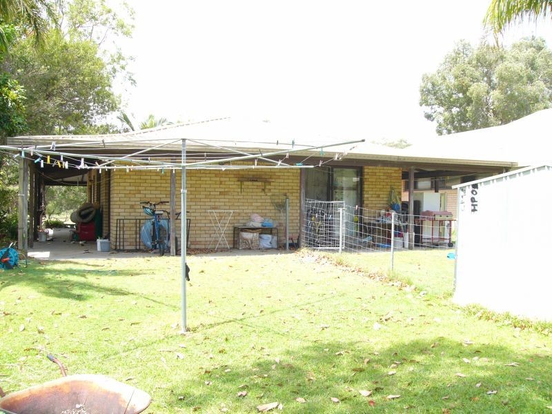 35 Coldstream Street, Yamba NSW 2464