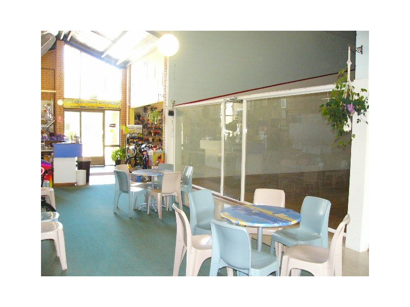 35 Coldstream Street, Yamba NSW 2464