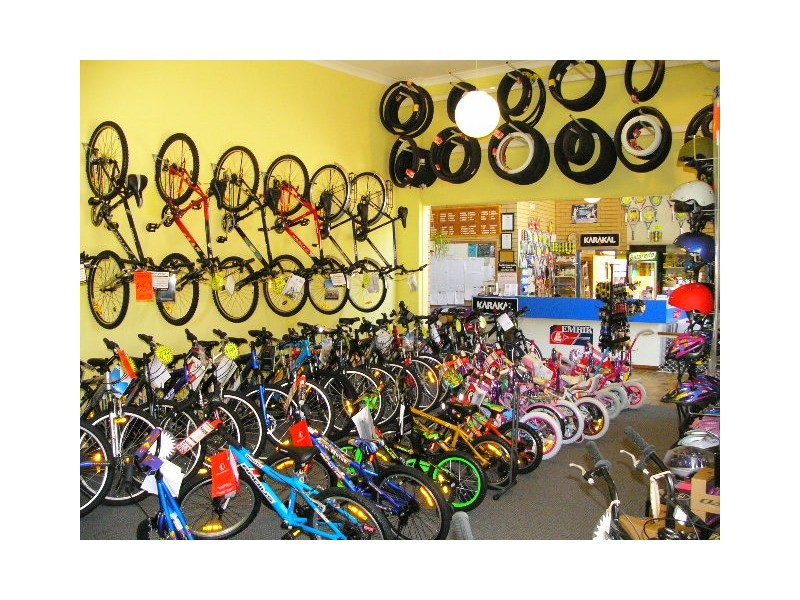 35 Coldstream Street, Yamba NSW 2464