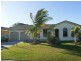 9 Heron Court, Yamba NSW 2464