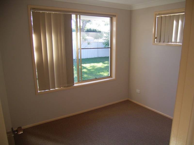 9 Heron Court, Yamba NSW 2464