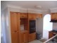 9 Heron Court, Yamba NSW 2464