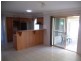 9 Heron Court, Yamba NSW 2464