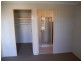 9 Heron Court, Yamba NSW 2464