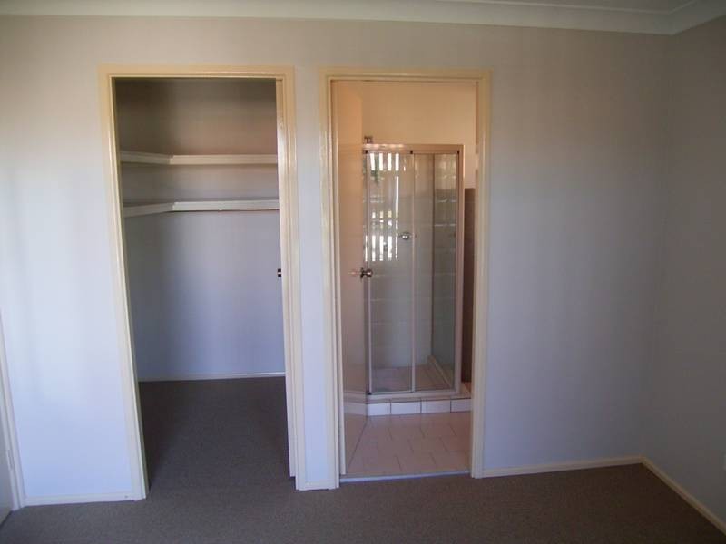 9 Heron Court, Yamba NSW 2464