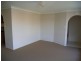 9 Heron Court, Yamba NSW 2464