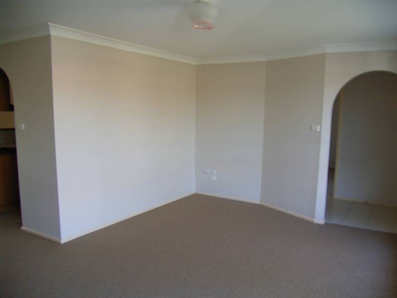 9 Heron Court, Yamba NSW 2464