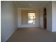 9 Heron Court, Yamba NSW 2464