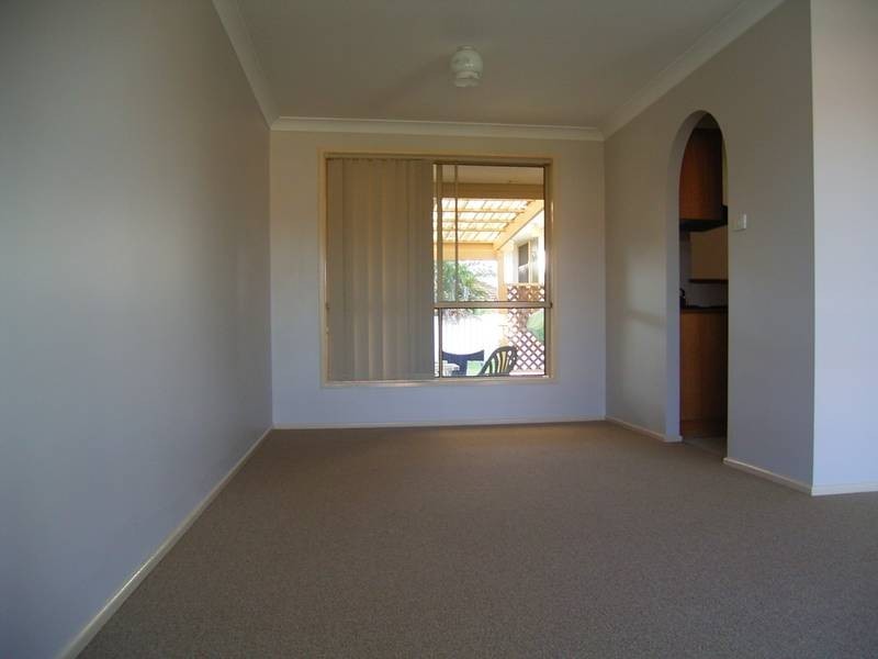 9 Heron Court, Yamba NSW 2464