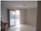9 Heron Court, Yamba NSW 2464
