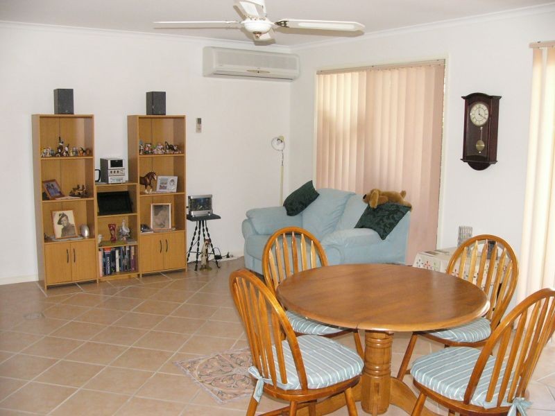 7/17a Beach street, Yamba NSW 2464