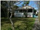 20 Wooli Street, Yamba NSW 2464